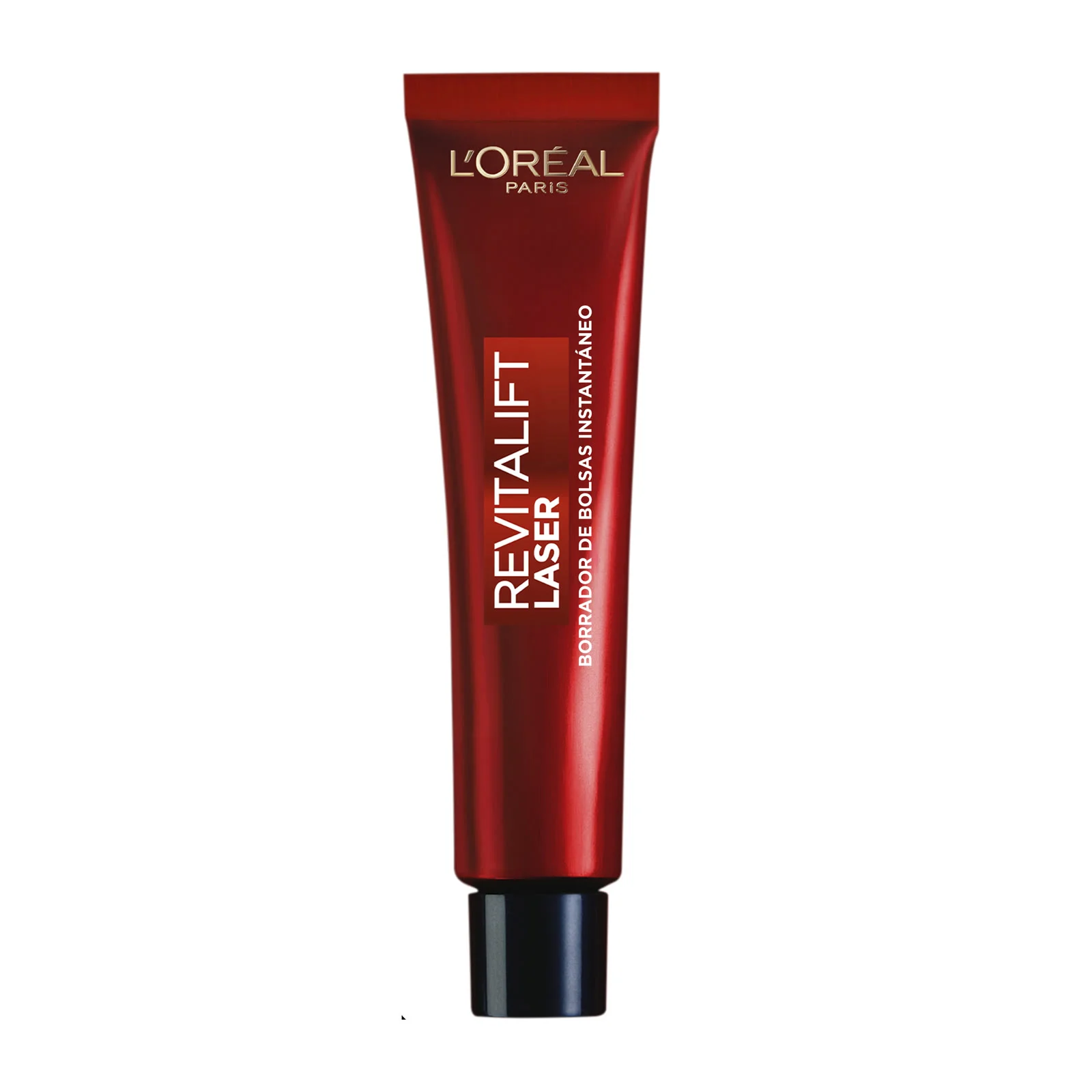 Calendario de Adviento L’Oréal Paris 2026, 24 productos, vista 6